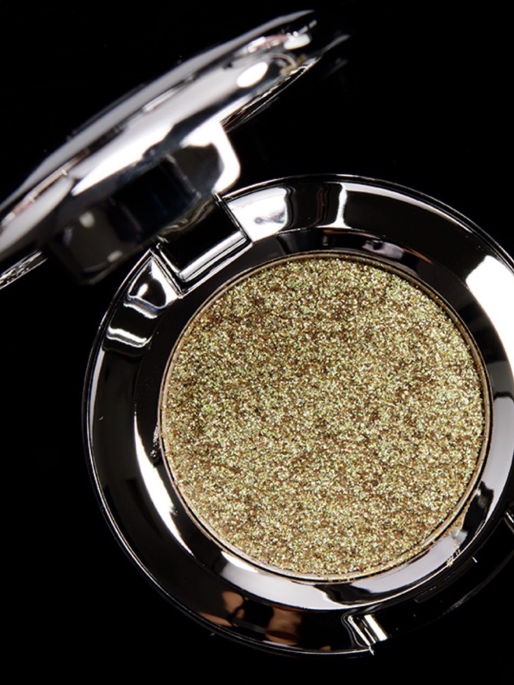 MAC Limited Shimmer Single Eyeshadow - Make a Wish